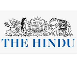 The Hindu
