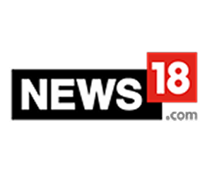 News18