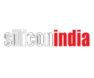 siliconindia