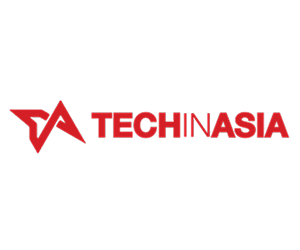 Tech in Asia
