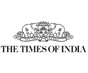 The Times of India