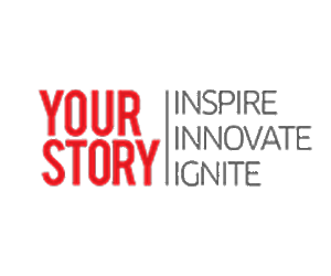 YourStory