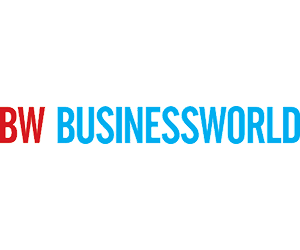 BW Businessworld
