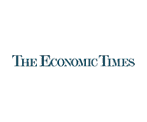 The Economic Times