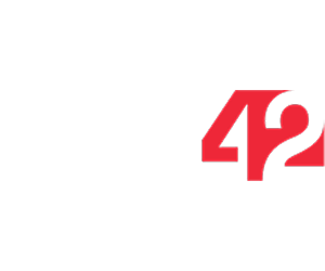 Inc42