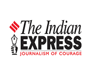 The Indian Express