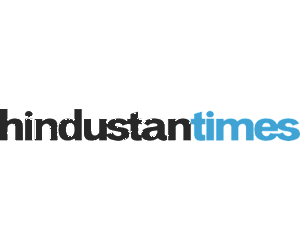 Hindustan Times