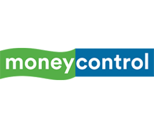 Moneycontrol